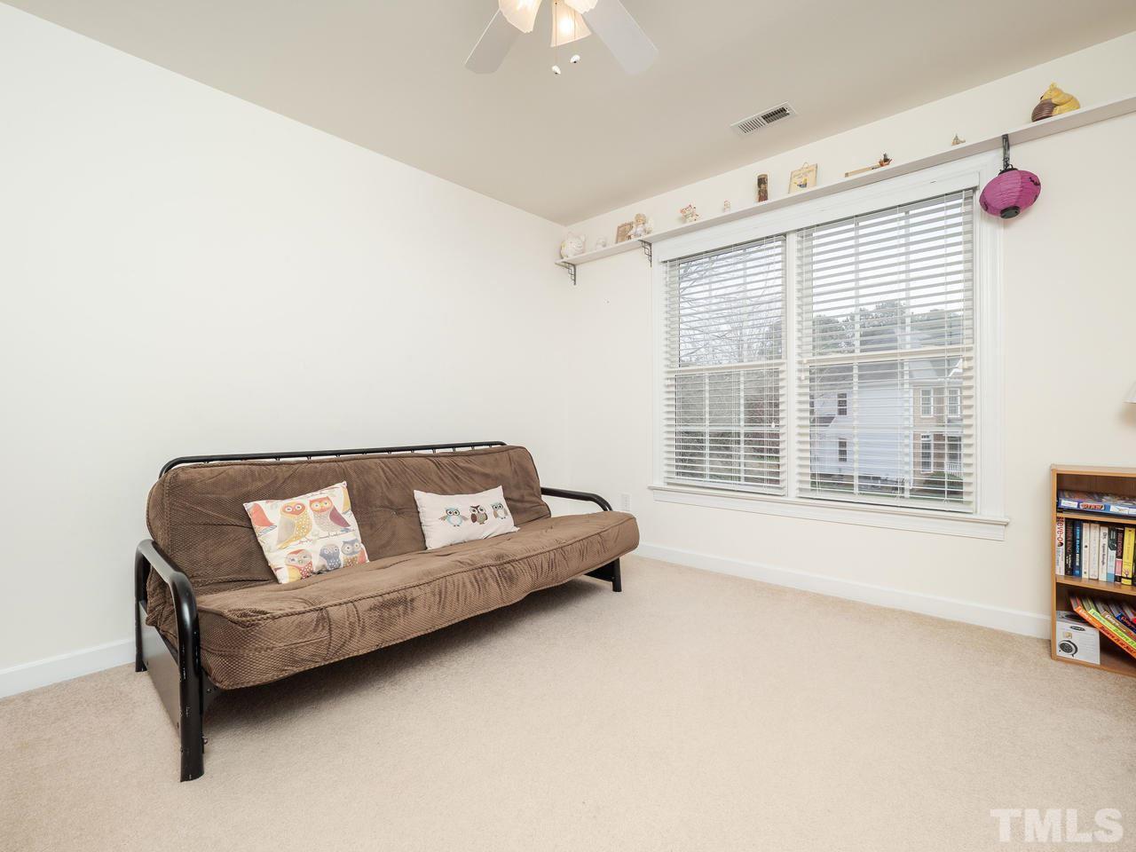 6113 Jones Farm Road Wake Forest, NC 27587 - Photo 24 of 30 Gallery Image 24