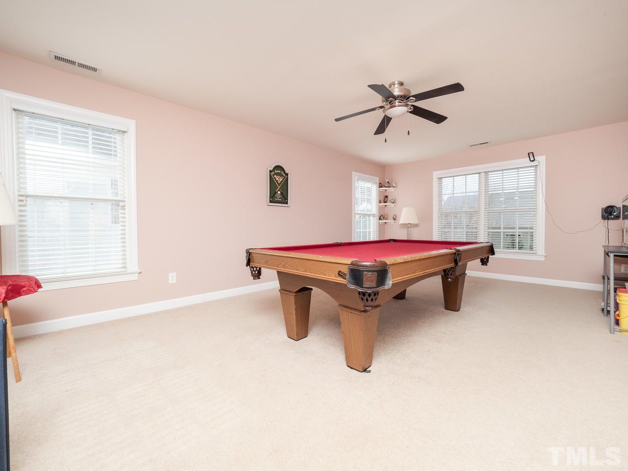 6113 Jones Farm Road Wake Forest, NC 27587 - Photo 25 of 30 Gallery Image 25