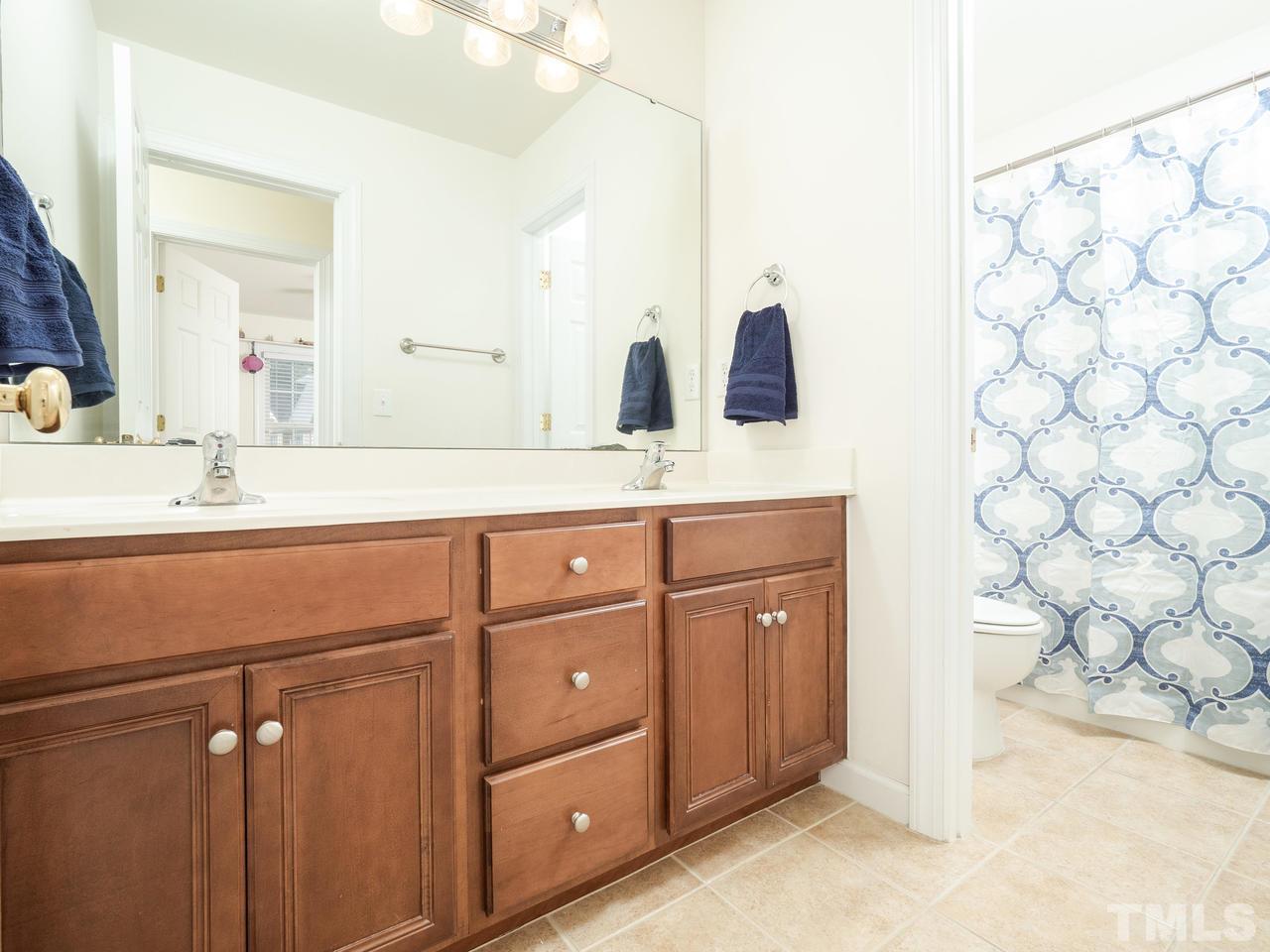 6113 Jones Farm Road Wake Forest, NC 27587 - Photo 26 of 30 Gallery Image 26