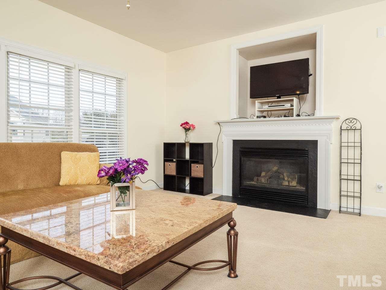 6113 Jones Farm Road Wake Forest, NC 27587 - Photo 10 of 30 Gallery Image 10