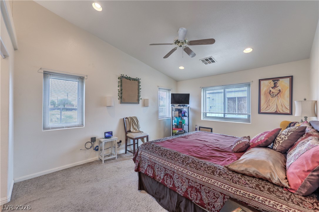 1341 South Blagg Road Pahrump, NV 89048 - Photo 20 of 45 Gallery Image 20