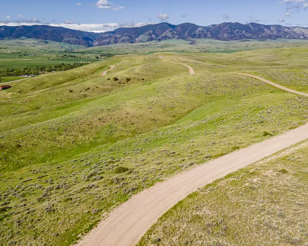$475,000 | Grandview Drive, Sheridan, WY 82801