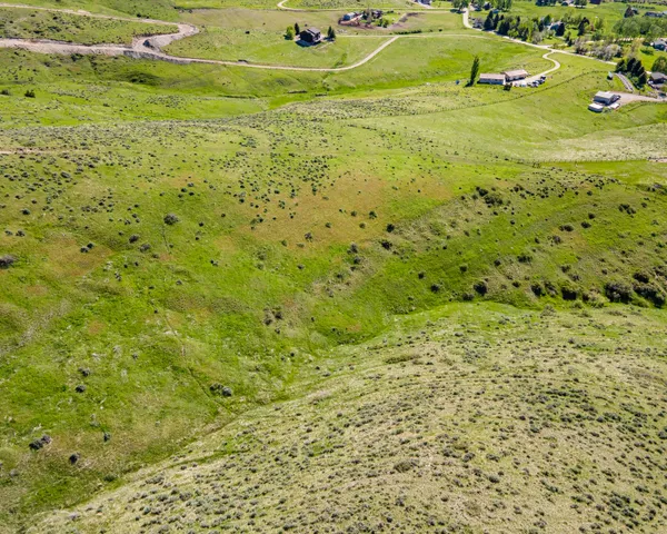 $475,000 | Grandview Drive, Sheridan, WY 82801