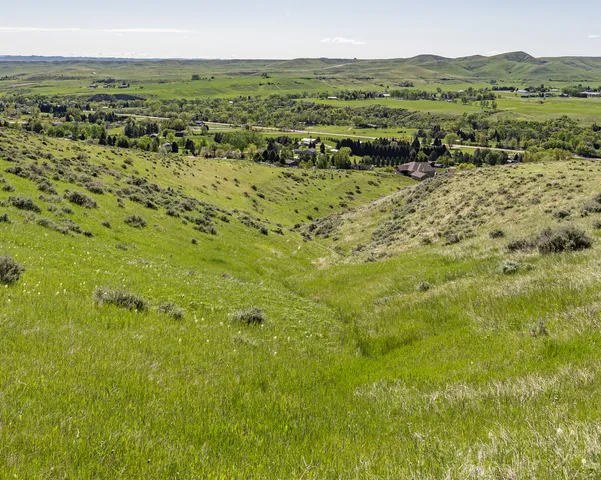 $475,000 | Grandview Drive, Sheridan, WY 82801