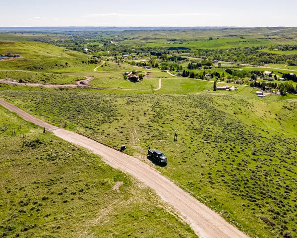 $475,000 | Grandview Drive, Sheridan, WY 82801