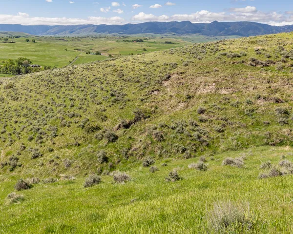 $475,000 | Grandview Drive, Sheridan, WY 82801