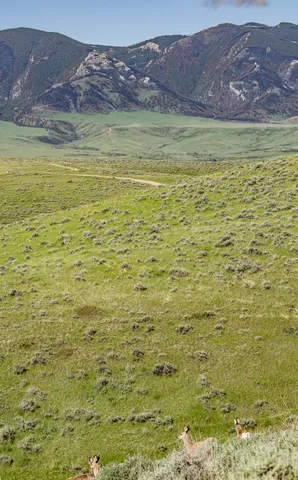 $475,000 | Grandview Drive, Sheridan, WY 82801