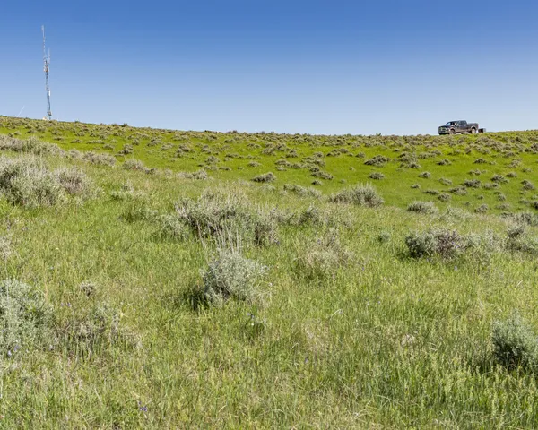 $475,000 | Grandview Drive, Sheridan, WY 82801