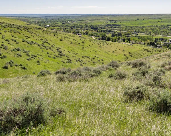 $475,000 | Grandview Drive, Sheridan, WY 82801