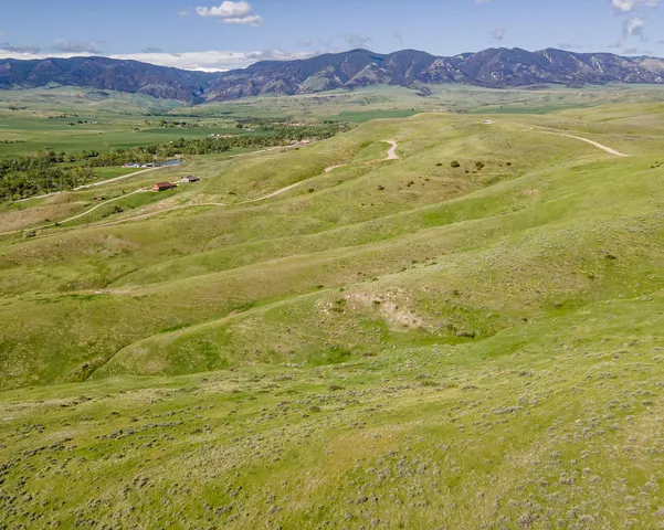 $475,000 | Grandview Drive, Sheridan, WY 82801
