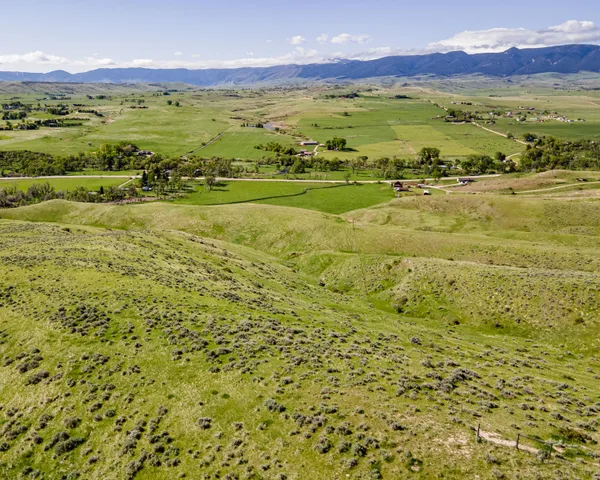 $475,000 | Grandview Drive, Sheridan, WY 82801