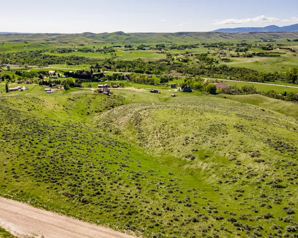 $475,000 | Grandview Drive, Sheridan, WY 82801
