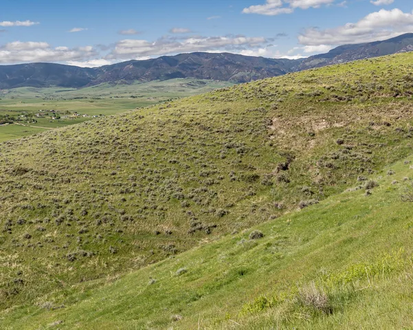 $475,000 | Grandview Drive, Sheridan, WY 82801