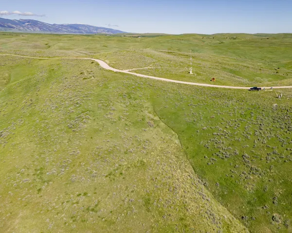 $475,000 | Grandview Drive, Sheridan, WY 82801