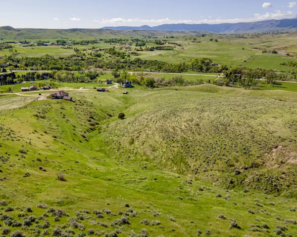 $475,000 | Grandview Drive, Sheridan, WY 82801