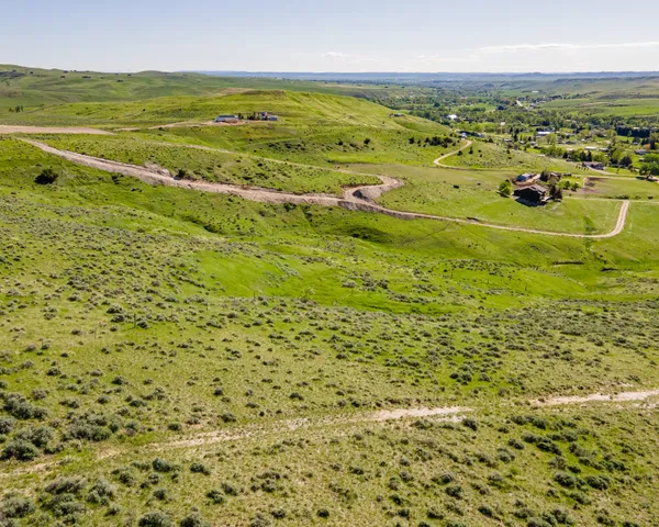 $475,000 | Grandview Drive, Sheridan, WY 82801