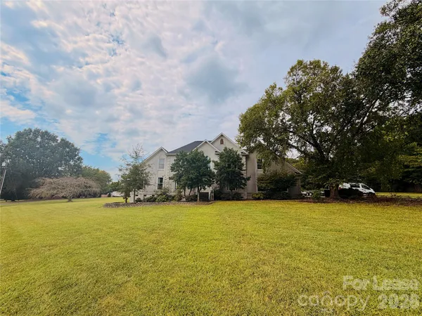$3,695 | 118 Sunfish Drive, Mooresville, NC 28117