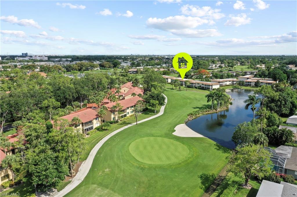 416 Teryl Road, Unit 2363 Naples, FL 34112 - Photo 32 of 34