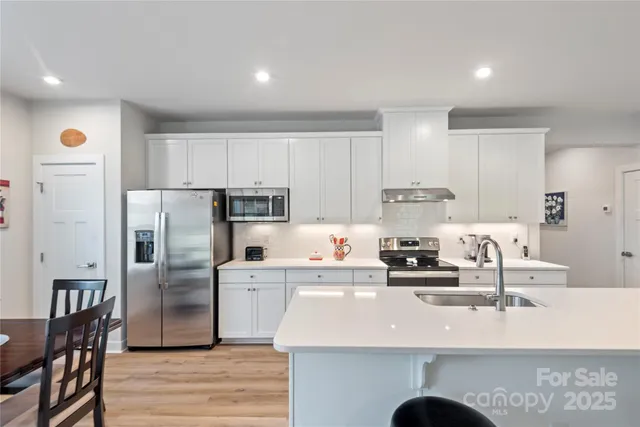 $450,000 | 1120 Augustus Beamon Drive, Indian Trail, NC 28079