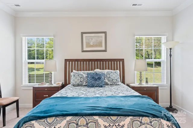 $450,000 | 1120 Augustus Beamon Drive, Indian Trail, NC 28079