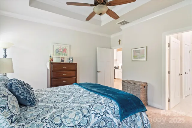 $450,000 | 1120 Augustus Beamon Drive, Indian Trail, NC 28079