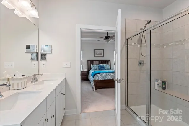 $450,000 | 1120 Augustus Beamon Drive, Indian Trail, NC 28079