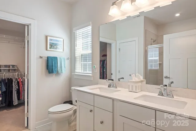 $450,000 | 1120 Augustus Beamon Drive, Indian Trail, NC 28079