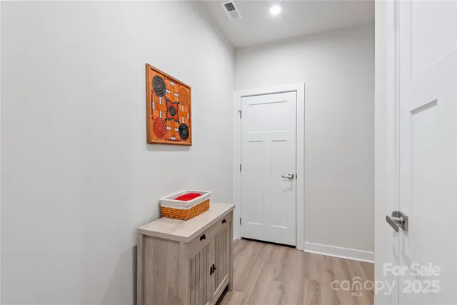 $450,000 | 1120 Augustus Beamon Drive, Indian Trail, NC 28079