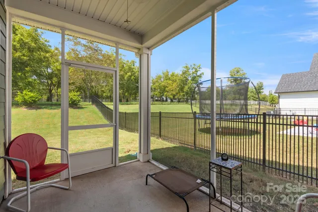 $450,000 | 1120 Augustus Beamon Drive, Indian Trail, NC 28079