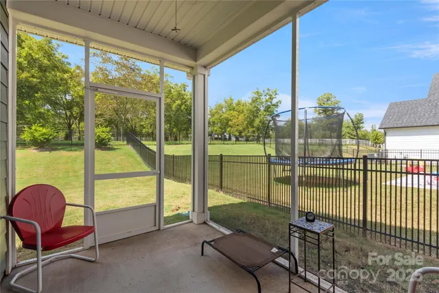 $450,000 | 1120 Augustus Beamon Drive, Indian Trail, NC 28079