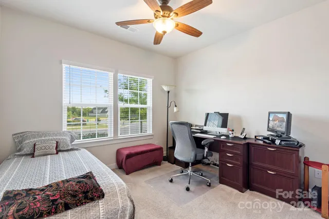 $450,000 | 1120 Augustus Beamon Drive, Indian Trail, NC 28079