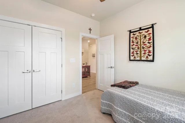 $450,000 | 1120 Augustus Beamon Drive, Indian Trail, NC 28079