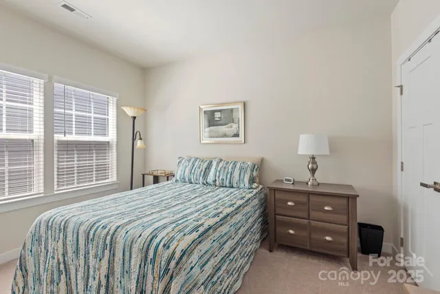 $450,000 | 1120 Augustus Beamon Drive, Indian Trail, NC 28079