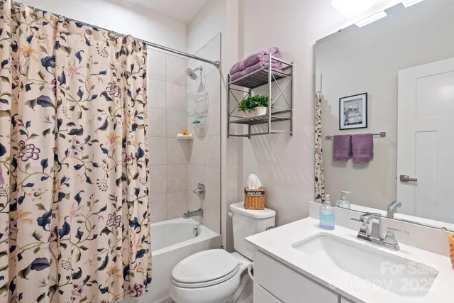 $450,000 | 1120 Augustus Beamon Drive, Indian Trail, NC 28079