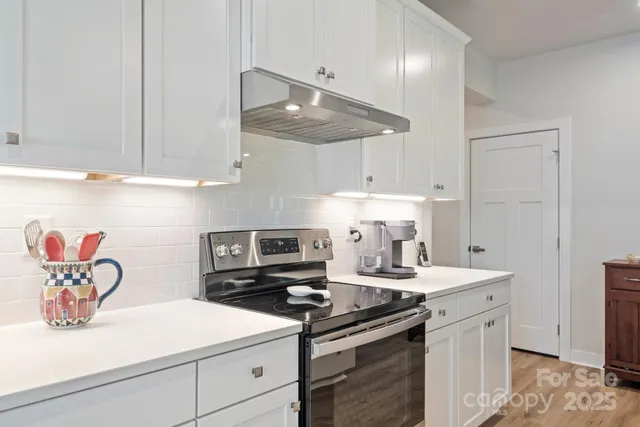 $450,000 | 1120 Augustus Beamon Drive, Indian Trail, NC 28079