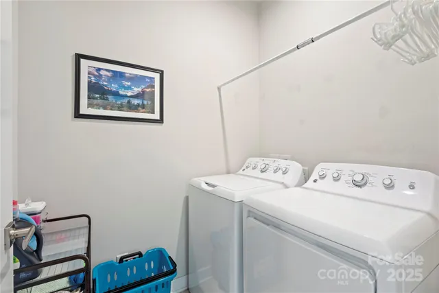 $450,000 | 1120 Augustus Beamon Drive, Indian Trail, NC 28079