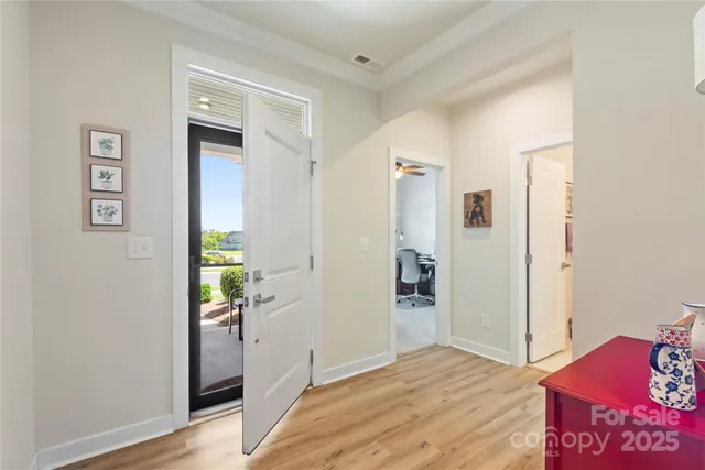 $450,000 | 1120 Augustus Beamon Drive, Indian Trail, NC 28079