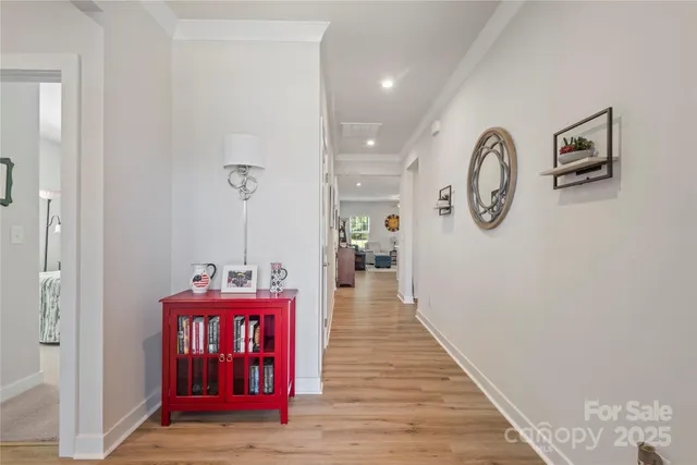 $450,000 | 1120 Augustus Beamon Drive, Indian Trail, NC 28079