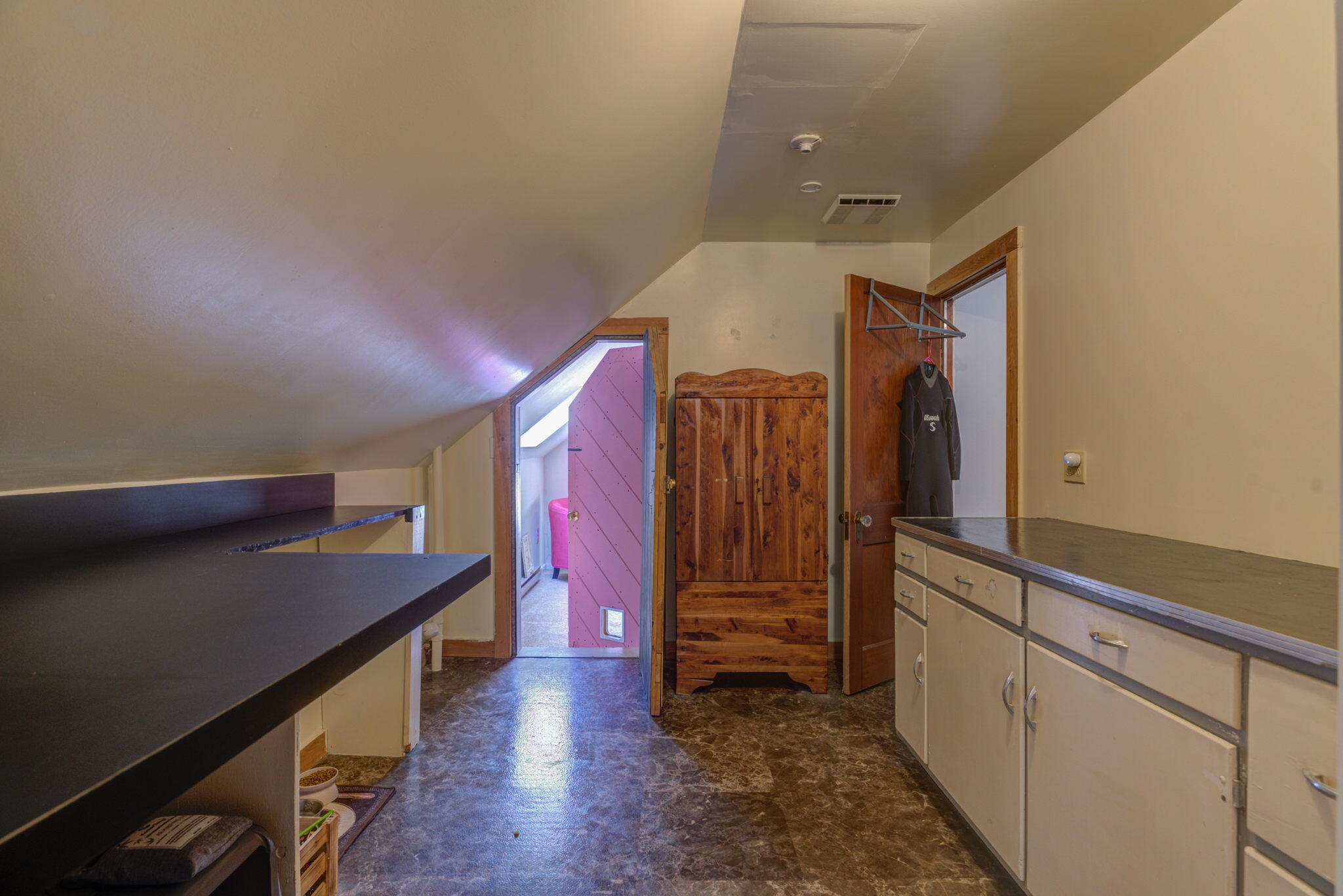 164 Hurlin Smith Road Buxton, ME 04093 - Photo 36 of 51 38-web-or-mls-Pic#-36