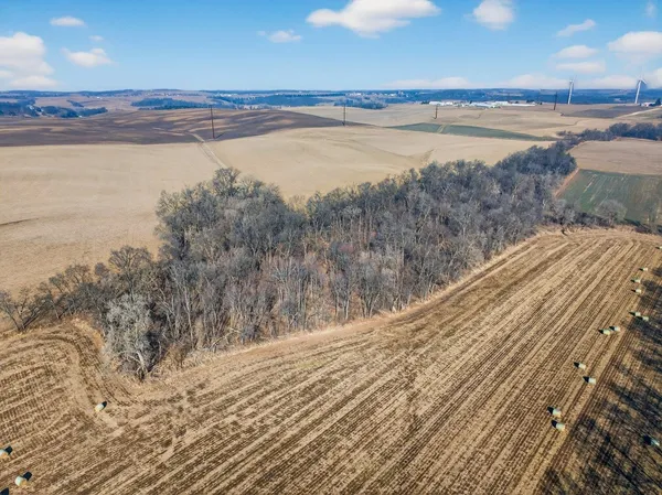 $895,000 | 19.85-acres 19.85-acres Riles, Middleton, WI 53562