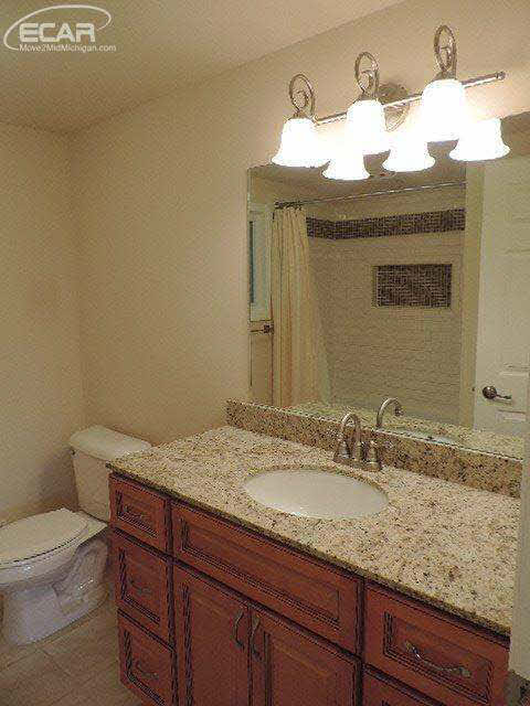 10091 Clark Road Davison, MI 48423 - Photo 7 of 14 20445587-6.JPG