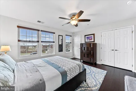 $395,000 | 194 Tulsk Road, Avondale, PA 19311