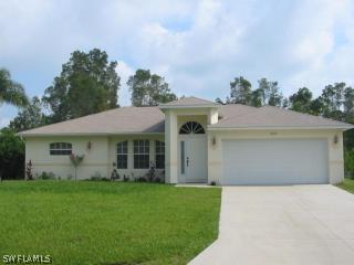 8305 Matanzas Road Fort Myers, FL 33967 - Photo 1 of 14 Gallery Image 1