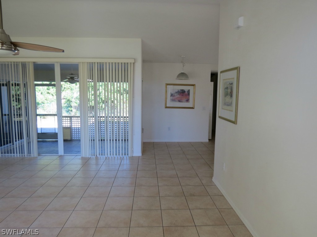 8305 Matanzas Road Fort Myers, FL 33967 - Photo 3 of 14 Gallery Image 3