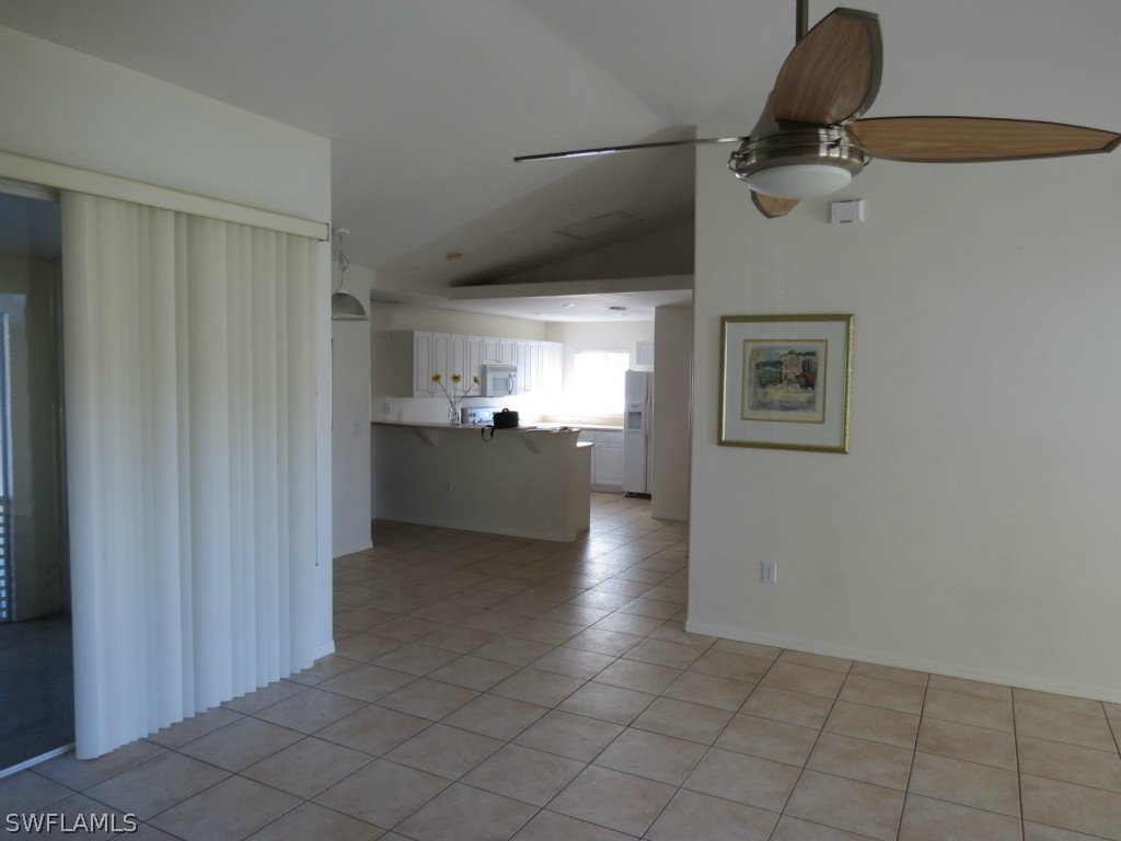 8305 Matanzas Road Fort Myers, FL 33967 - Photo 4 of 14 Gallery Image 4