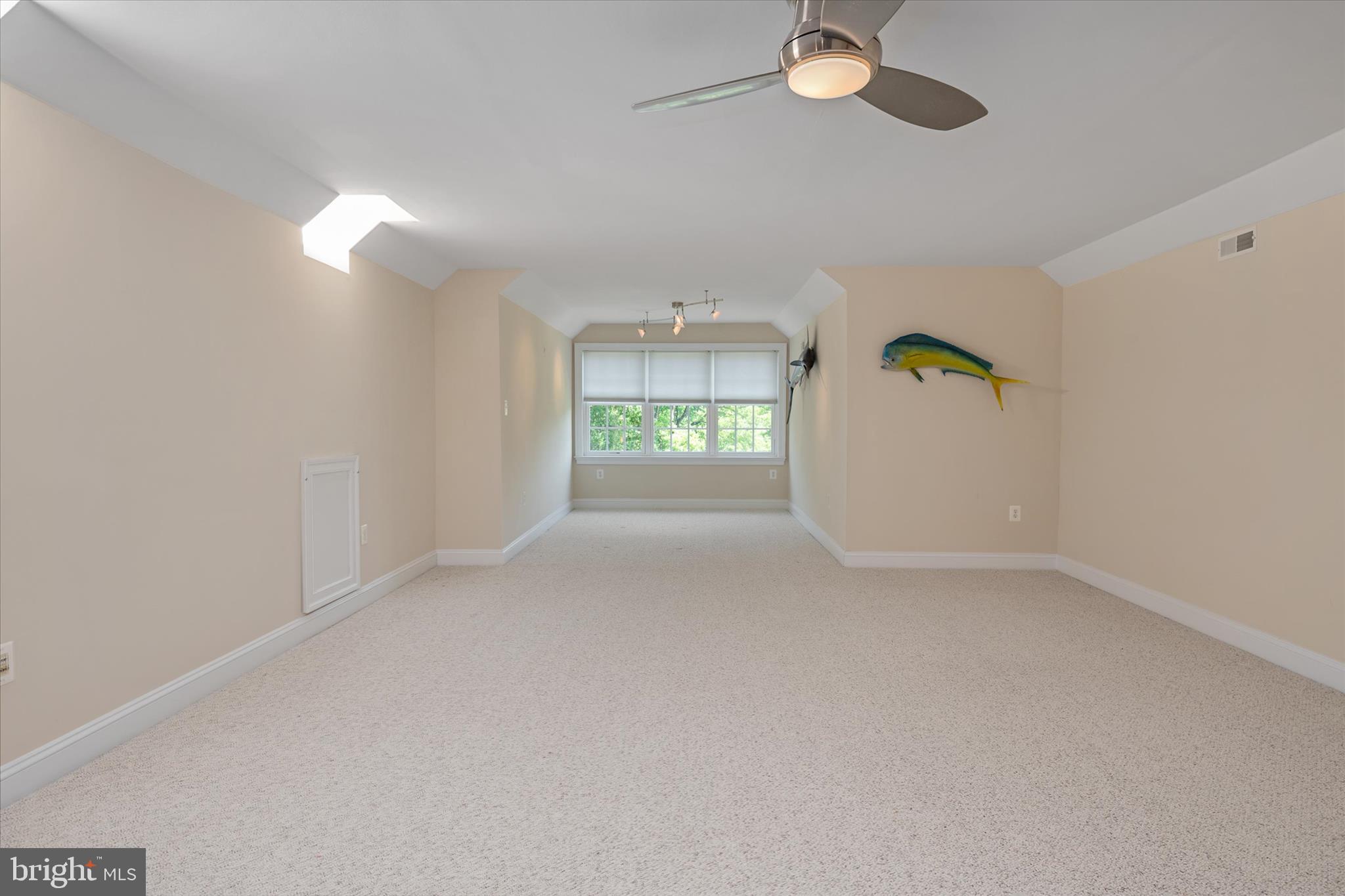 3740 Larkview Court Dunkirk, MD 20754 - Photo 59 of 113