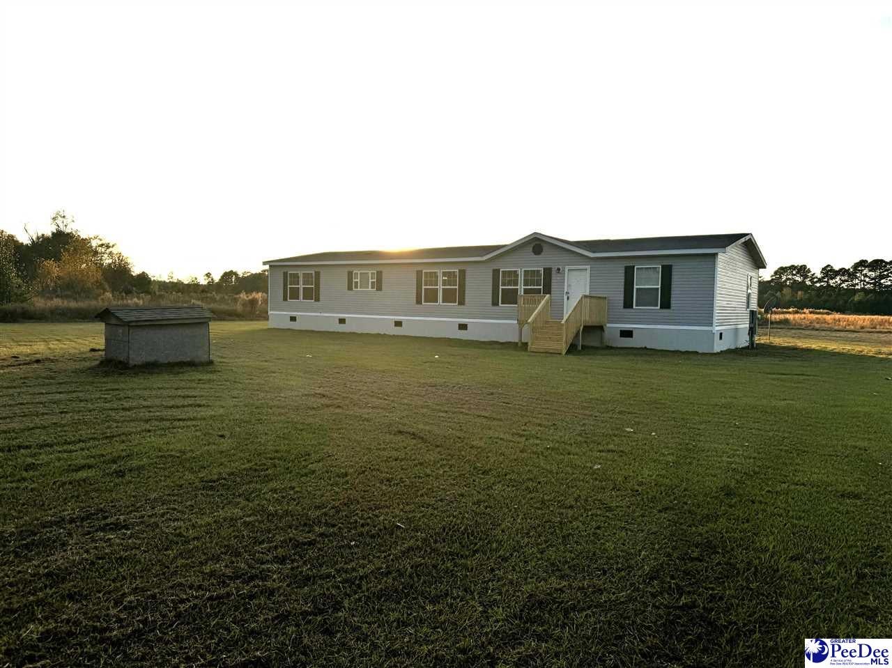279 Tatum Road Bennettsville, SC 29512 - Photo 2 of 24 Gallery Image 2