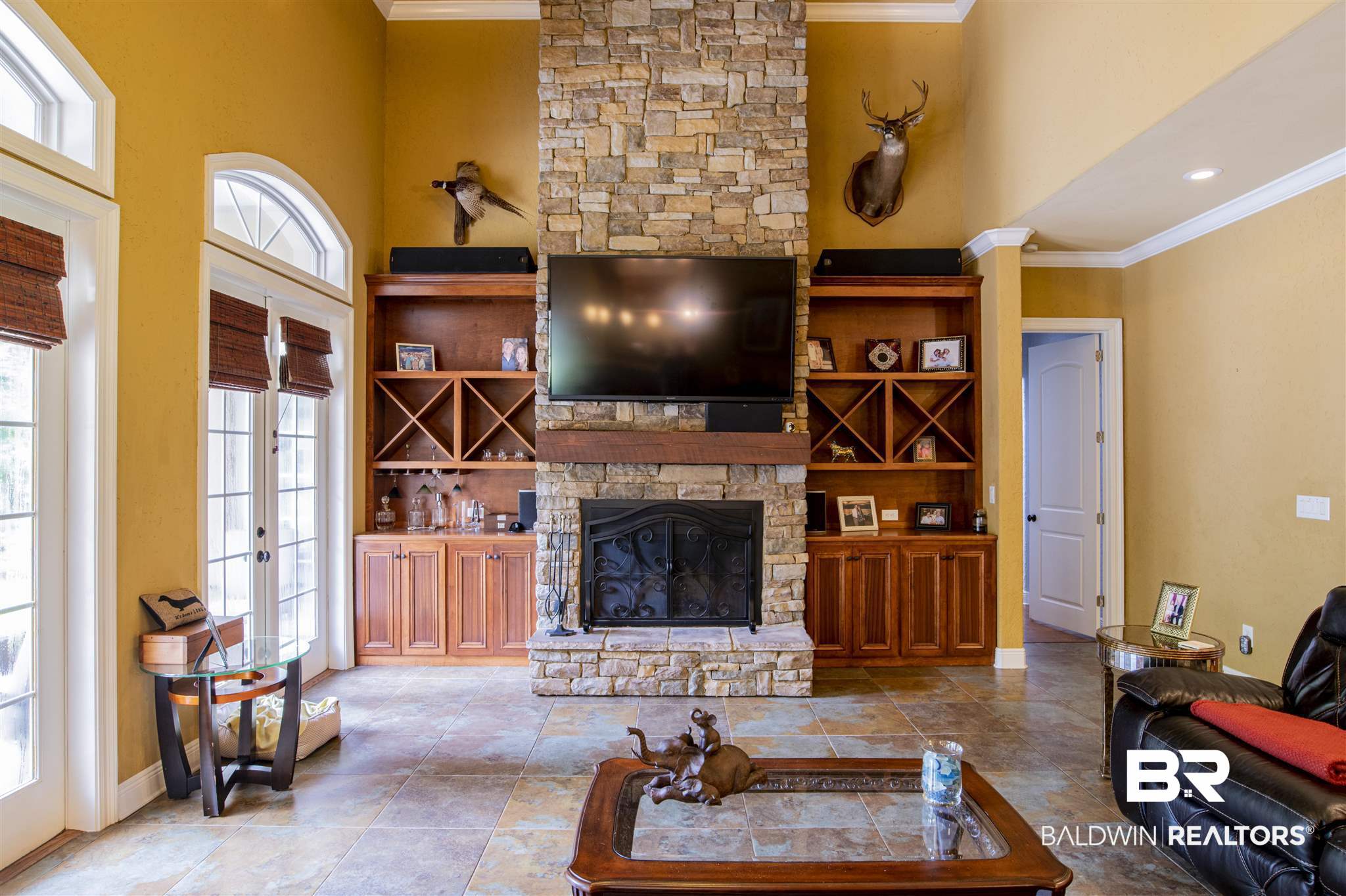 14301 Timber Ridge Drive Loxley, AL 36551 - Photo 21 of 49