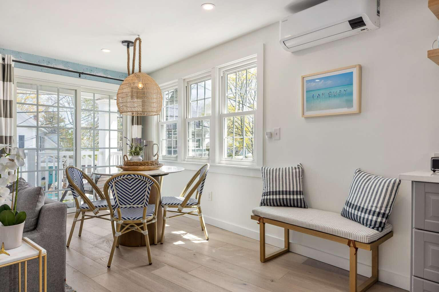 20 Shore Road, Unit R Ogunquit, ME 03907 - Photo 5 of 13 Gaunya.5