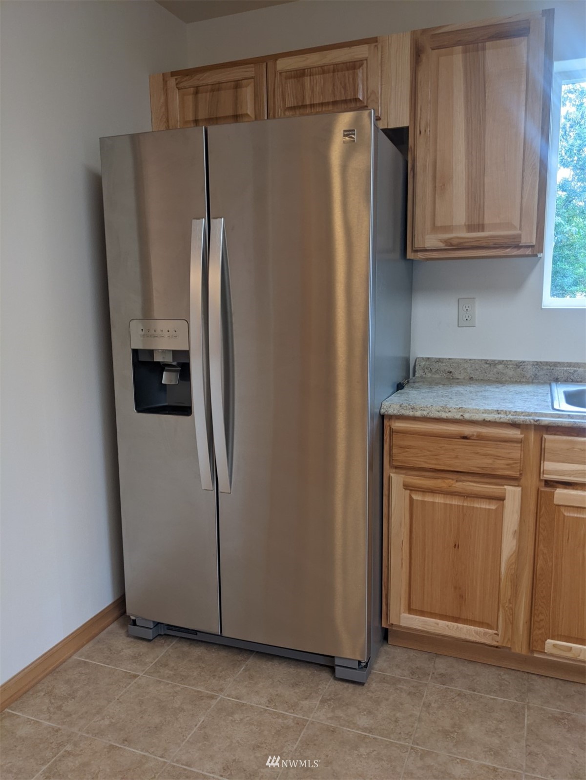 43 Whispering Firs Road Port Angeles, WA 98363 - Photo 15 of 28 Gallery Image 15